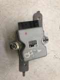 Kraftstoffpumpensteuerung (EKPS) MAZDA CX-5 (KF) 2.0 K6266