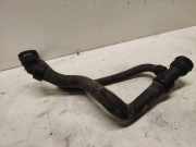 Schlauch Kühlung AUDI A4 (8D2, B5) 1.8 quattro 8D0121055J
