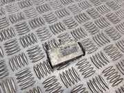 Expansionsventil für Klimaanlage Ford S-Max II (CJ, WA6) 6G9H19849AD