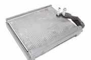 A/C Matrix Heater AUDI A6 (4G2, C7, 4GC) 2.0 TDI