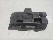Frontstoßstangenverstärkungsschaum OPEL ASTRA H TwinTop (L67) 1.9 CDTi 13110342