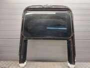 Luke AUDI A7 Sportback (4GA, 4GF) S7 quattro 4G8959591 4G8877041