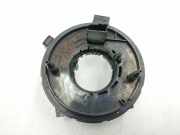 LENKWINKELSENSOR AIRBAGSCHLEIFRING WICKELFEDER SEAT TOLEDO II (1M2) 1.9 TDI 1J0959653B