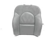 Achsschenkel (ABS) rechts vorne Chrysler Voyager IV (RG)