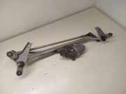 Scheibenwischermechanismus vorne LAND ROVER DISCOVERY SPORT (L550) 2.0 D 4x4 FK7217500AA