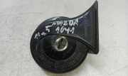 Hupe MAZDA 5 (CW) 1.6 CD A046313