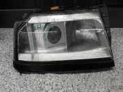 Hauptscheinwerfer rechts Alfa Romeo 164 (164) 0301086212