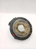 LENKWINKELSENSOR AIRBAGSCHLEIFRING WICKELFEDER MERCEDES-BENZ C T-Model (S204) C 63 AMG (204.277) 90115091631672