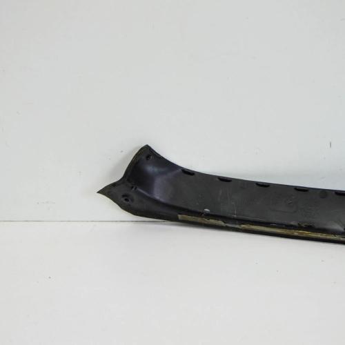 Heckklappe Rinnenverkleidung links AUDI A8 D4 (4H_) 3.0 TFSI quattro 4H0853267 Bild Heckklappe Rinnenverkleidung links AUDI A8 D4 (4H_) 3.0 TFSI quattro 4H0853267