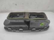 Armaturenbrett Verkleidung SEAT ALTEA (5P1) 1.9 TDI 5P1857060L