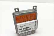 Steuergerät Airbag Audi A4 Avant (8D, B5) 4B0959655J