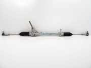 Lenksäule Audi A1 Sportback (8XA) 2Q1423057J