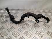 Kraftstoffrohr JEEP GRAND CHEROKEE III (WH, WK) 3.0 CRD 4x4 A6420700077