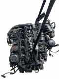 Motor BMW 1 (E87) 120 d N47