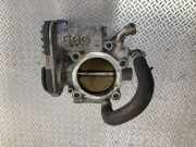 Drosselklappe OPEL ASTRA J 1.6 55561495