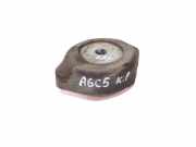 Getriebelager AUDI A6 (4B2, C5) 2.0 8D0399151N