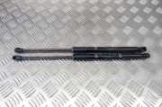 Heckklappe Gasdruckfeder rechts TOYOTA YARIS (_P21_) 1.5 Hybrid 68950-K0020 68960-K0020