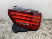 Rückfahrleuchte rechts BMW 5er Gran Turismo (F07)