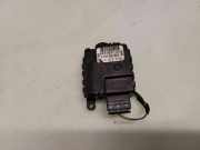 Regelventile für Innenraumheizung MERCEDES-BENZ B (W245) B 180 (245.232) A1698203042