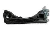 Wagenheber VOLVO S60 III (224) 2.0 T6 31680566