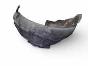 Innenkotflügel vorne rechts SKODA OCTAVIAII (1Z3) 2.0 TDI RS