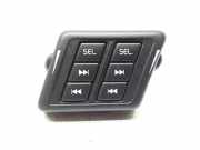 Tastenpanel VOLVO XC90 I T6 AWD 8633112