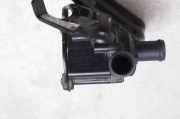 Zirkulationswassermotor VW PASSAT B7 (362) 2.0 TDI 5Q0121599Q