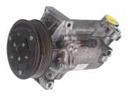 Kondensatpumpe Klimaanalge NISSAN PULSAR Hatchback (C13) 1.5 dCi 926003ZL1A