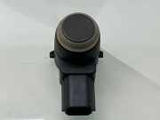 Beschleunigungssensor OPEL MERIVA B 1.6 CDTi 02076A 0263013080