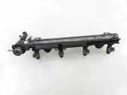 Kraftstoffzuführung VW GOLF IV (1J1) 1.4 16V 036031C
