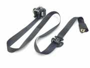 Sicherheitsgurt vorne links CITROËN C4 III (BA_, BB_, BC_) e-C4 (BCZKXC) 98303735XX