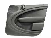 Türpolster vorne rechts MINI COUNTRYMAN (R60) Cooper D 51419810022 9810022