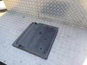 Anderes Undercover Panel HYUNDAI i40 (VF) 1.7 CRDi 841473Z000