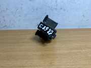 Motorhaubenschloss MERCEDES-BENZ E (W210) E 300 Turbo-D (210.025) #C3982 A2038800060