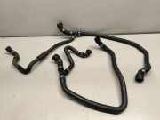 Schlauch Kühlung BMW 2 Coupe (F22, F87) 220 i 9307243