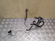 Kraftstoffschlauch Nissan Primastar Kasten (X83)