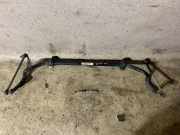 Stabilisator vorne BMW X1 (E84) 150081