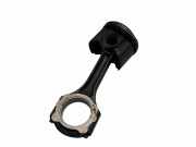 Kolben MERCEDES-BENZ GLC (X253, C253) 220 d 4-matic (253.905) N429