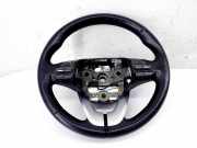 Lenkrad Hyundai i30 III (PD, PDE, PDEN) 96710G4130