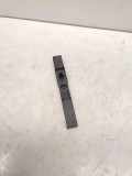 Keyless Steuergerät PEUGEOT 508 SW 2.0 HDi S000041349