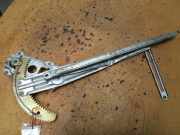 Fensterheber rechts vorne Daihatsu Gran Move (G3)