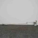 Türschloss rechts vorne Mercedes-Benz SLC (C107) A1077600461