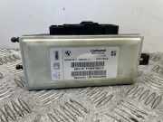 Airbag-Steuergerät BMW 5 Touring (F11) 535 d xDrive A2C37764200