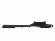 Schwellerinnenverkleidung vorn rechts VW TIGUAN (5N_) 2.0 TSI 4motion 5NN853372A