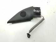 Türlautsprecher vorne links VW PASSAT Variant B5 (3B5) 1.9 TDI 3B0837985