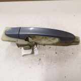 Türgriff links Hyundai Santa Fe II (CM)