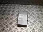 Airbag-Steuergerät MERCEDES-BENZ E Coupe (C207) E 350 CDI 2079011700 A2079011700