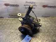 Radlagergehäuse rechts hinten BMW 5er (F10)