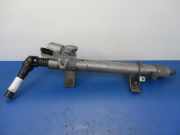 Lenksäule VW Crafter 30-50 Fahrgestell (2F) A9064600016