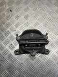 Getriebelager AUDI A6 Avant (4G5, C7, 4GD) 2.0 TDI 8K0399151